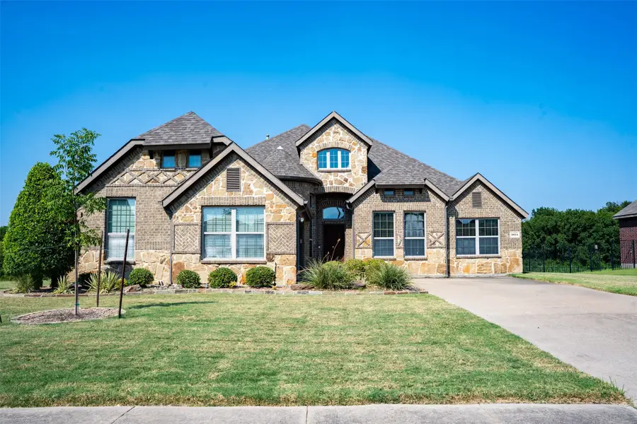 1824 Fair Oaks Lane, Royse City, TX 75189 - #2