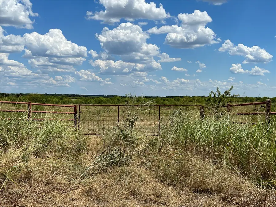 0000 Turtle Hole Rd. Road, Graham, TX 76450 - #2
