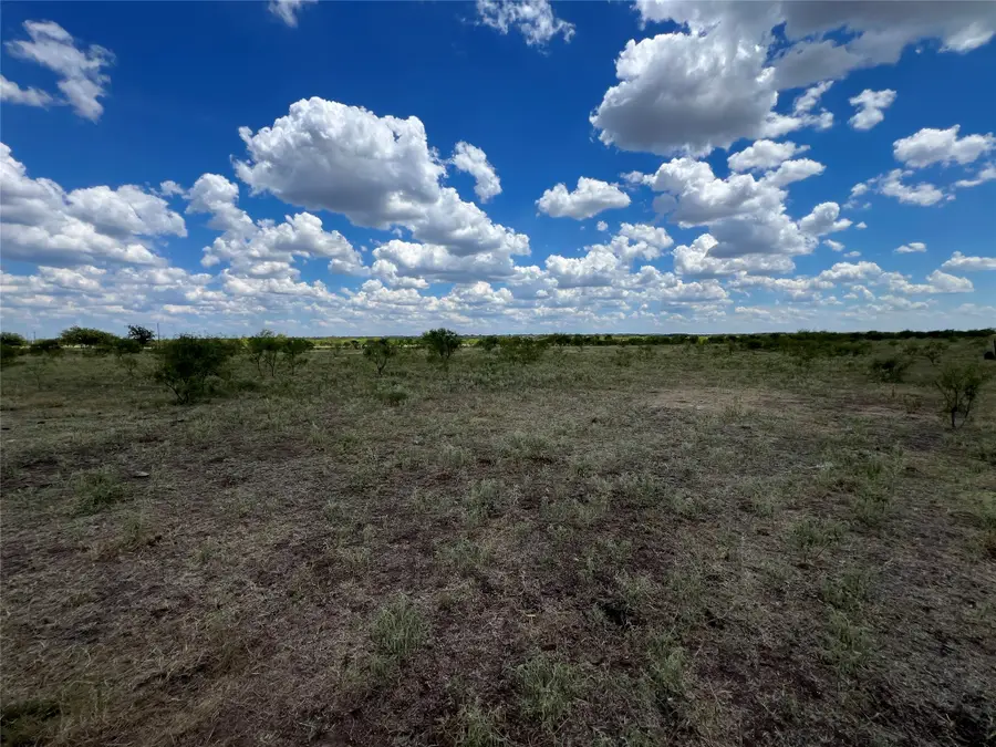 0000 Turtle Hole Rd. Road, Graham, TX 76450 - #3