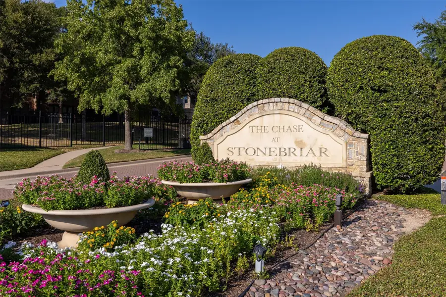 5637 Braemar Drive, Frisco, TX 75034 - #2