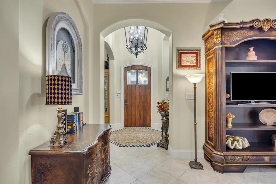 5637 Braemar Drive, Frisco, TX 75034 - #3