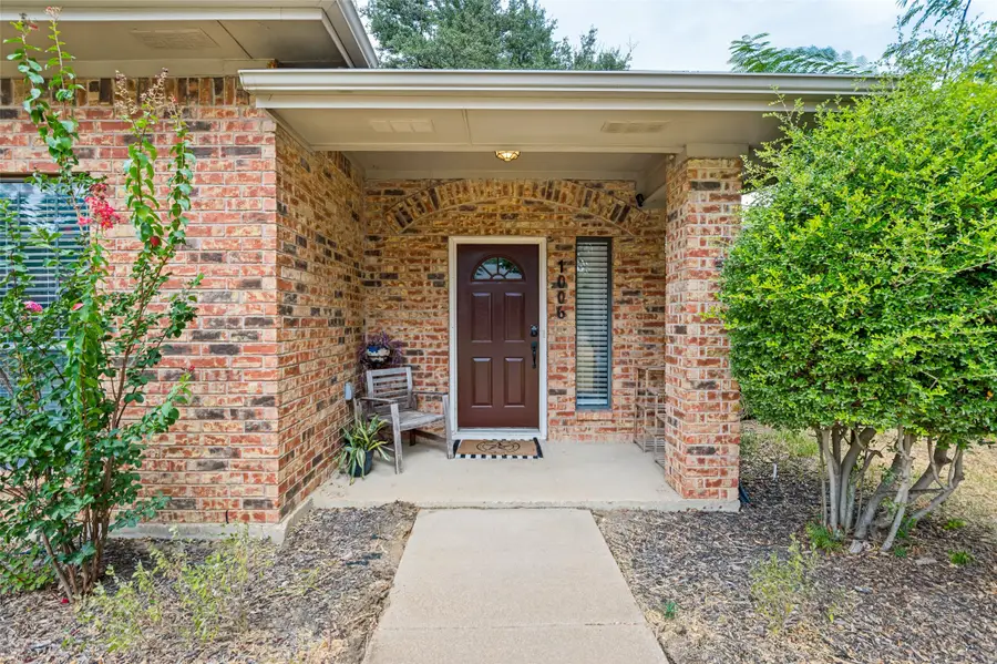 1006 Ridgeview, Carrollton, TX 75007 - #2