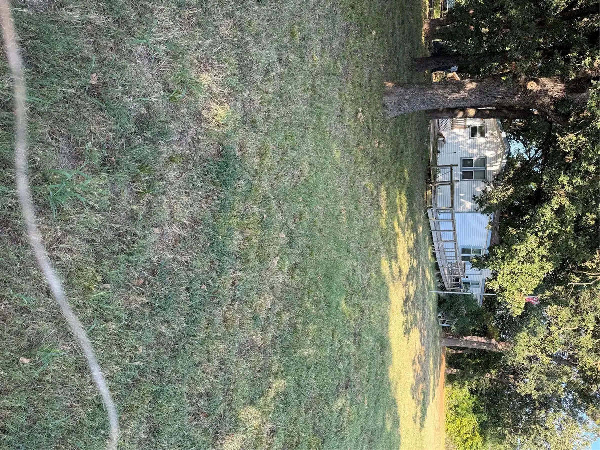 4004 Curry Road #A, Arlington, TX 76001 - #1