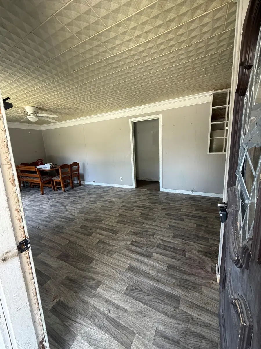 315 Maple Street, Farmersville, TX 75442 - #3