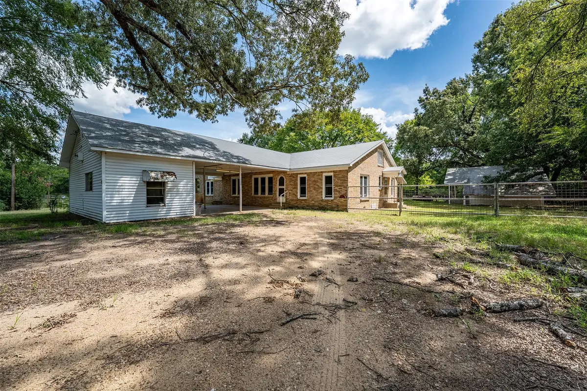 5250 Fm 2494, Athens, TX 75751 - #1