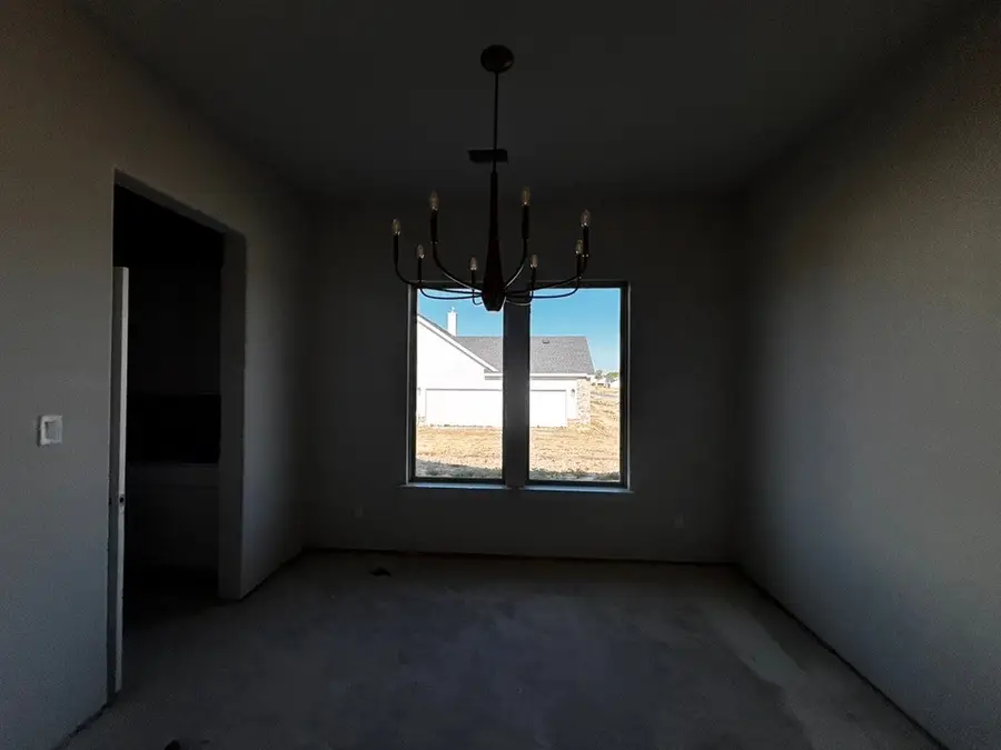 125 Pheasant Run Drive, New Fairview, TX 76078 - #3