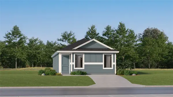 1605 Verdin Road, Fort Worth, TX 76140