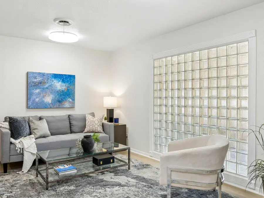 9745 Ash Creek Drive, Dallas, TX 75228 - #3