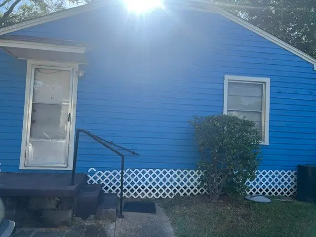 2727 Mimosa Avenue, Shreveport, LA 71108 - #3