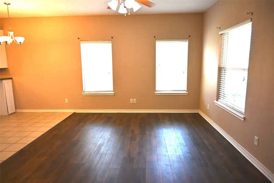 3557 Firedog Road, Abilene, TX 79606 - #2