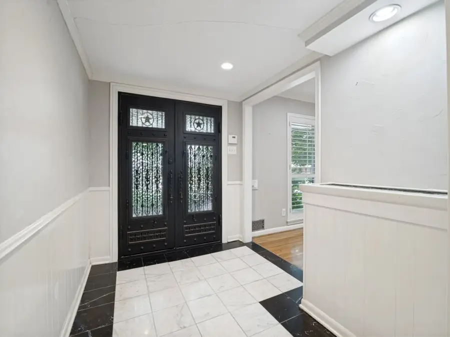 10216 Plummer Drive, Dallas, TX 75228 - #3