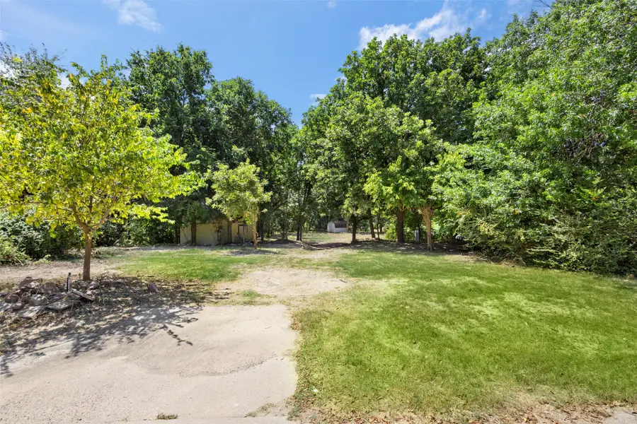 261 Rocky Drive, Waxahachie, TX 75167 - #3