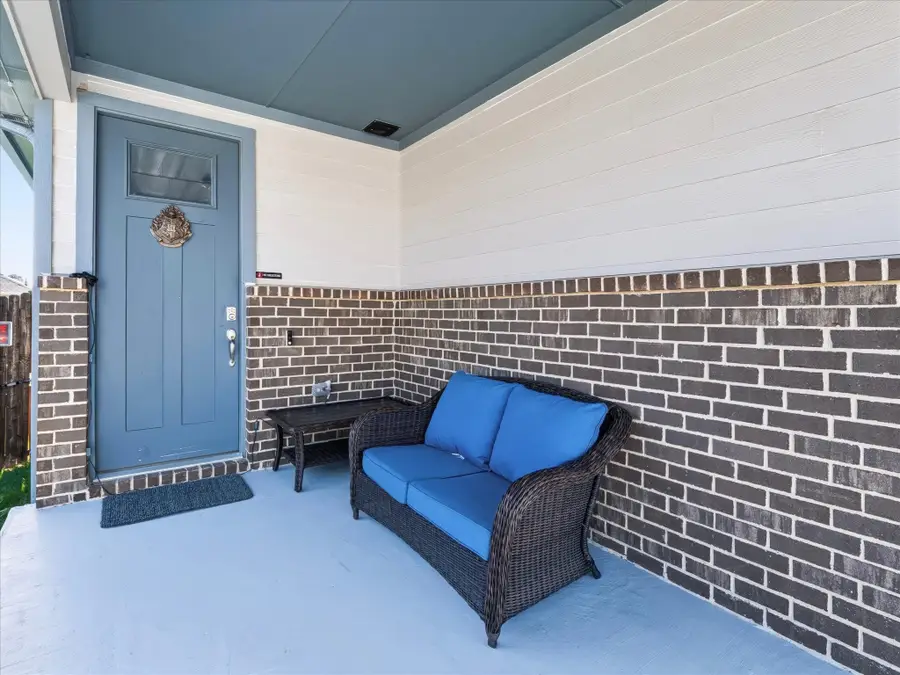 2220 Redwing Drive, Denton, TX 76205 - #3