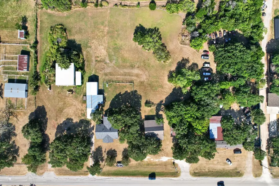 3340 Fm 731, Burleson, TX 76028 - #2