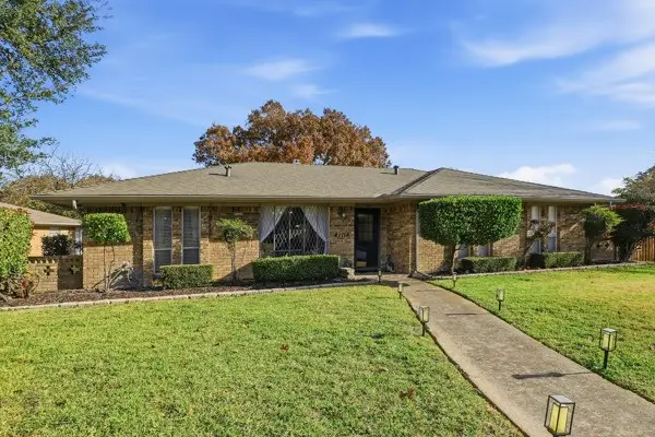 2217 Westlake Drive, Plano, TX 75075 - #1