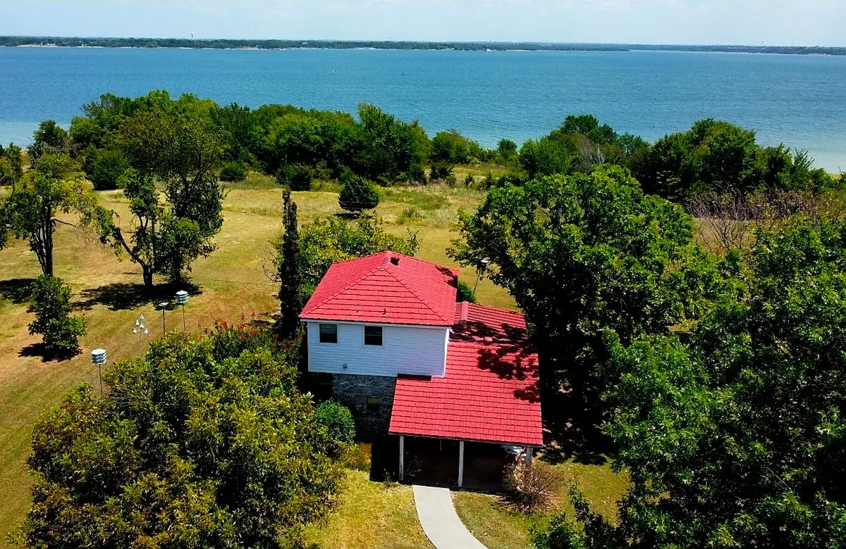 4449 County Road 895, Princeton, TX 75407 - #1