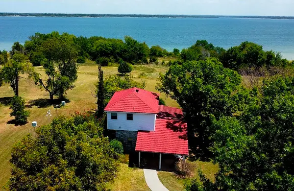 4449 County Road 895, Princeton, TX 75407