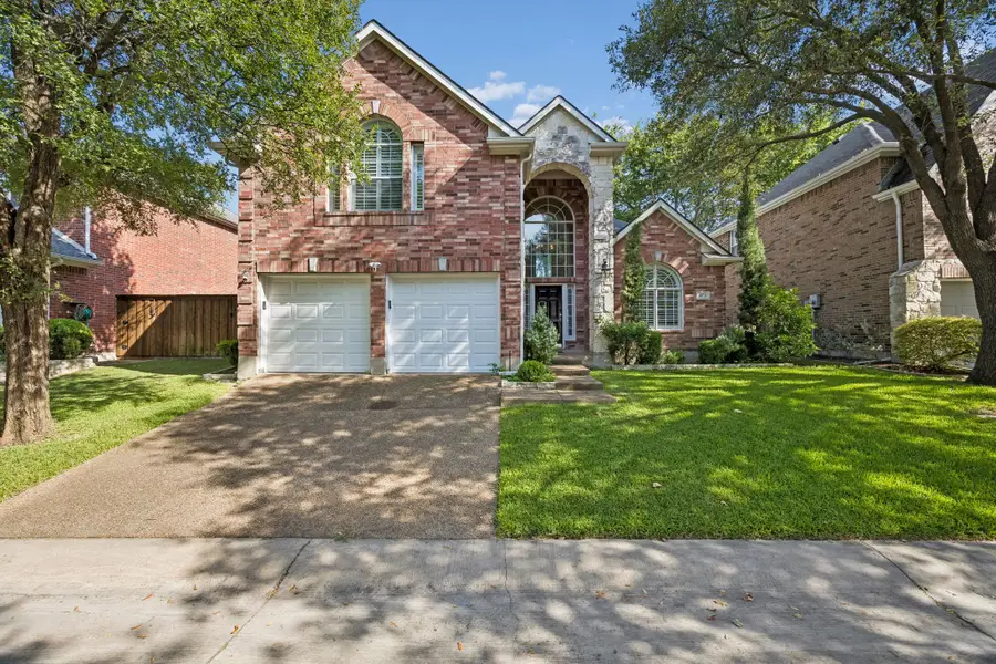 9028 Clearhurst Drive, Dallas, TX 75238 - #3