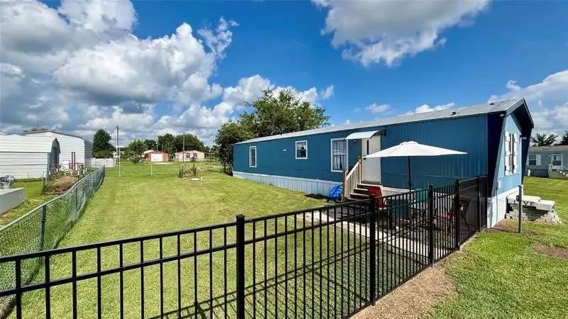 232 White Dove Drive, Quitman, TX 75783 - #1
