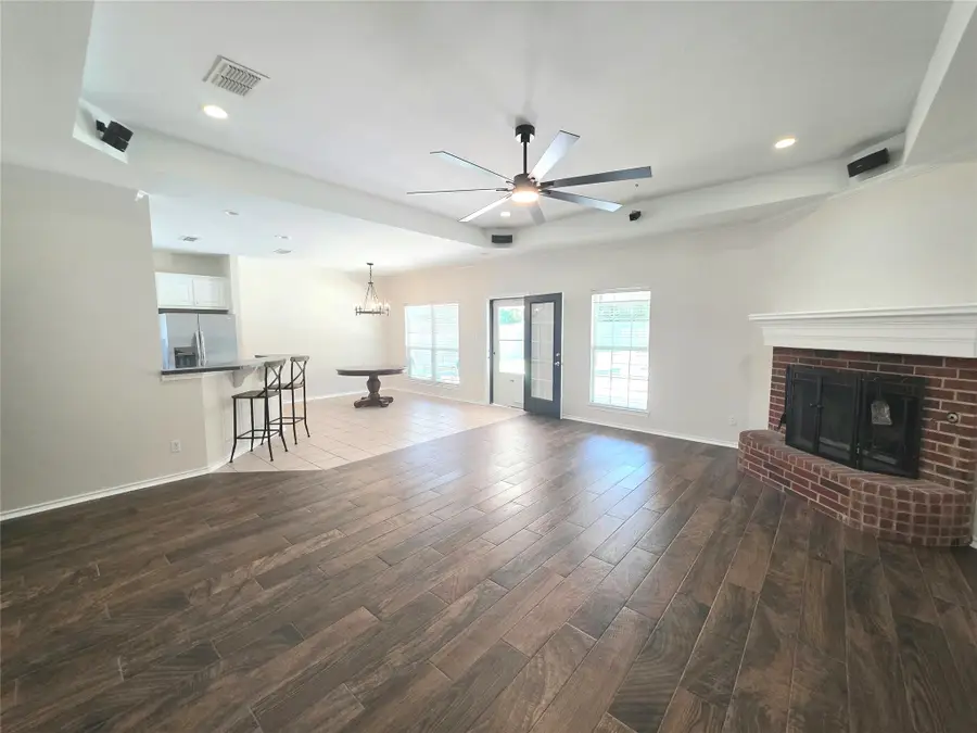 214 County Road 2504, Mineola, TX 75773 - #2