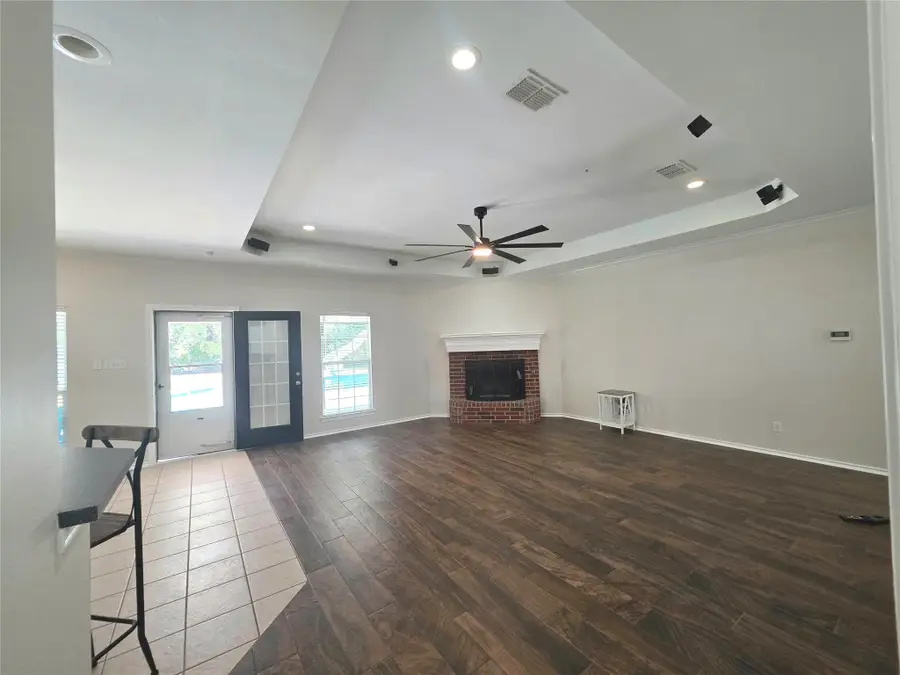 214 County Road 2504, Mineola, TX 75773 - #3