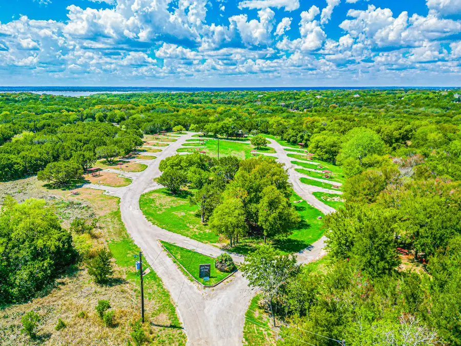 42142 Glen Eagles Drive, Whitney, TX 76692 - #3