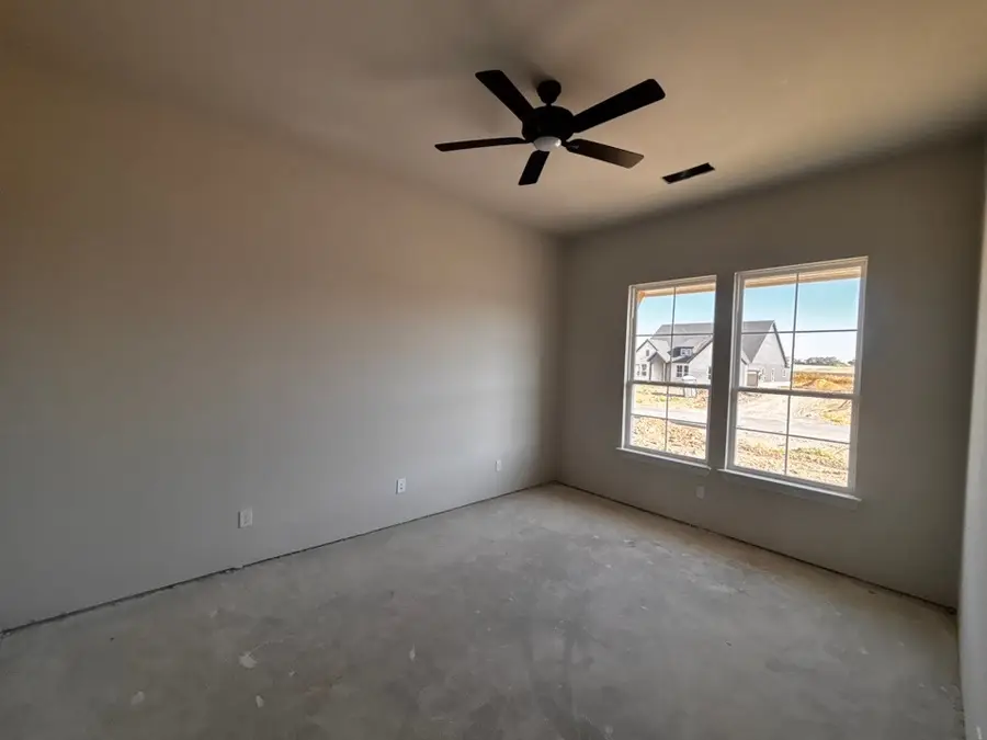 129 Pheasant Run Drive, New Fairview, TX 76078 - #3