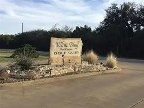 43094 Indian Blanket Drive, Whitney, TX 76692