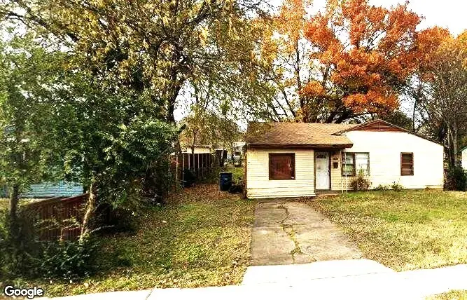 3627 Lovingood Drive, Dallas, TX 75241 - #1