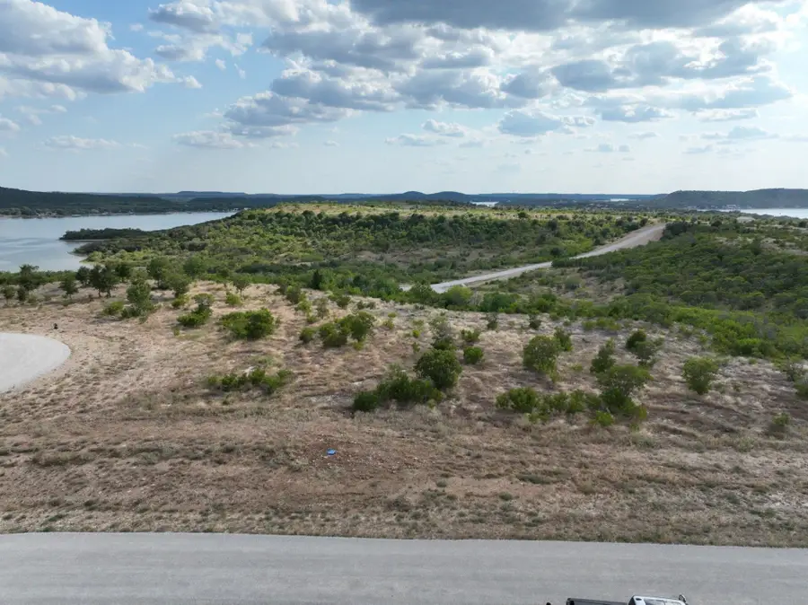Lot 52 Water Lily, Graham, TX 76450 - #3