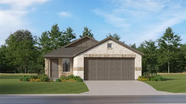2577 Guineas Lane, Aubrey, TX 76227