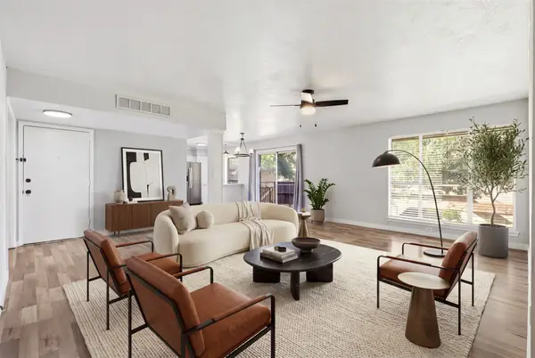 10526 Stone Canyon Road #201, Dallas, TX 75230