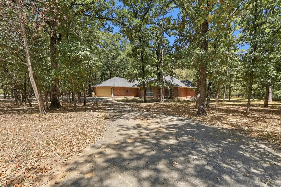 1343 Valleywood Trail, Holly Lake Ranch, TX 75765 - #3