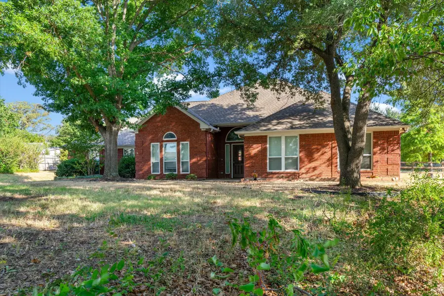 501 Valle Vista Court, Keller, TX 76248 - #2