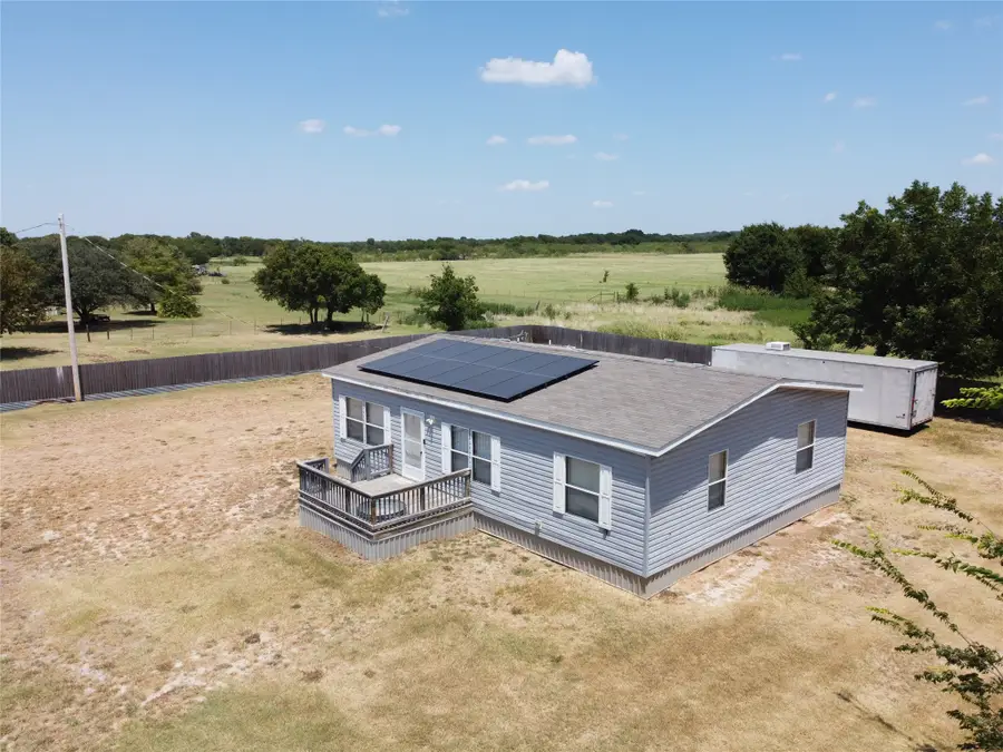 4412 Farm To Market 933, Whitney, TX 76692 - #2