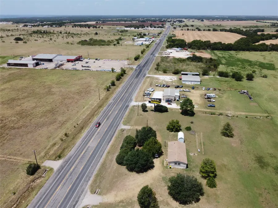 4412 Farm To Market 933, Whitney, TX 76692 - #3