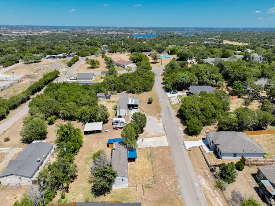 912 Pease River Drive, Granbury, TX 76048 - #3