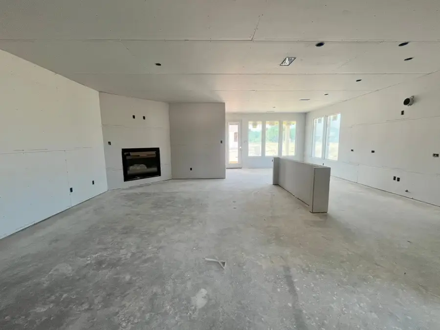 10145 Birchpoint Drive, Fort Worth, TX 76108 - #3