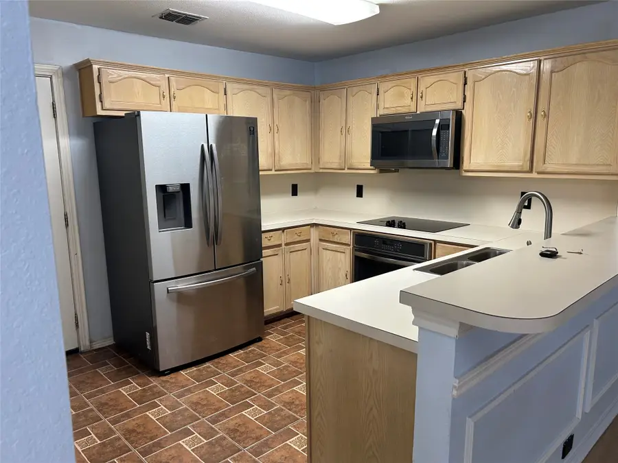 2114 Montclair Lane, Lewisville, TX 75067 - #3