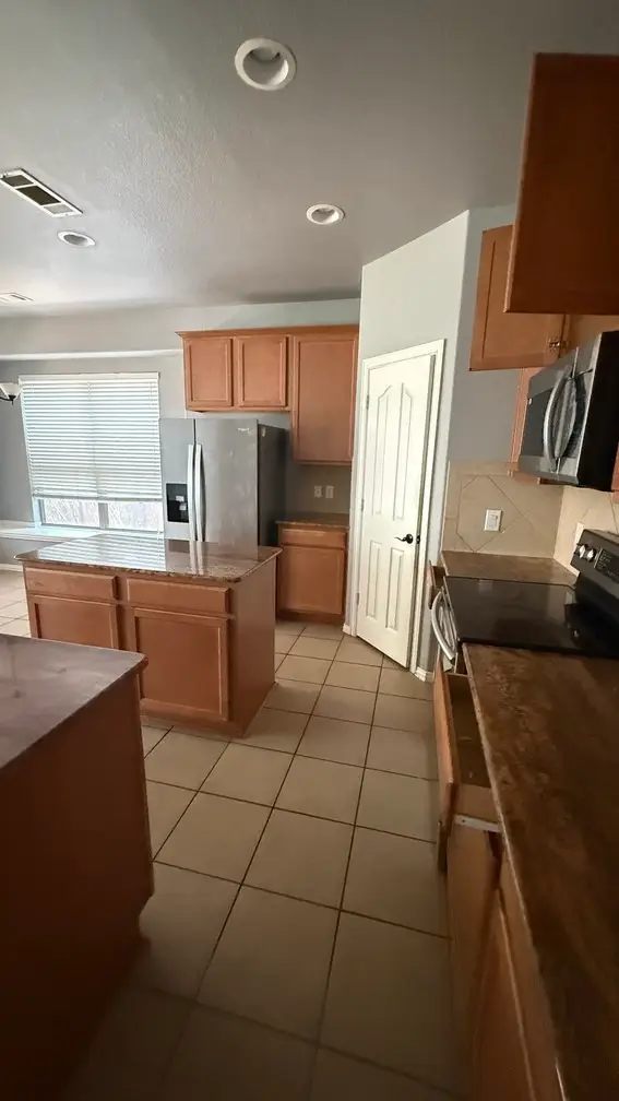3622 Hershal Drive, Midlothian, TX 76065 - #2