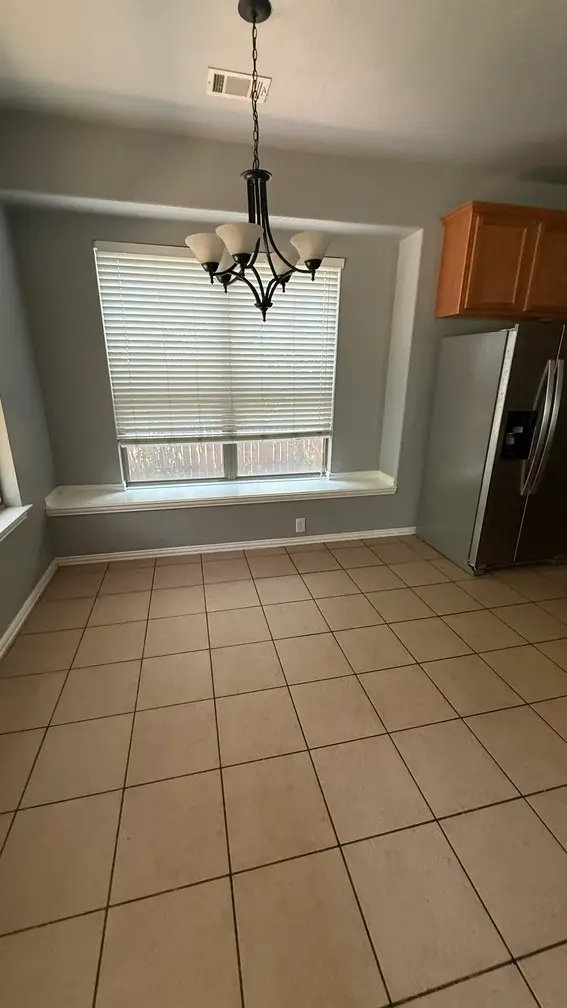3622 Hershal Drive, Midlothian, TX 76065 - #3