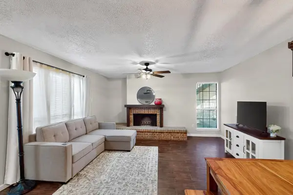 9611 Walnut Street #1105, Dallas, TX 75243