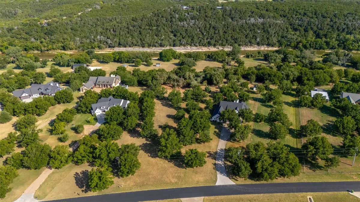 11008 Orchards Boulevard, Granbury East, TX 76033 - #1
