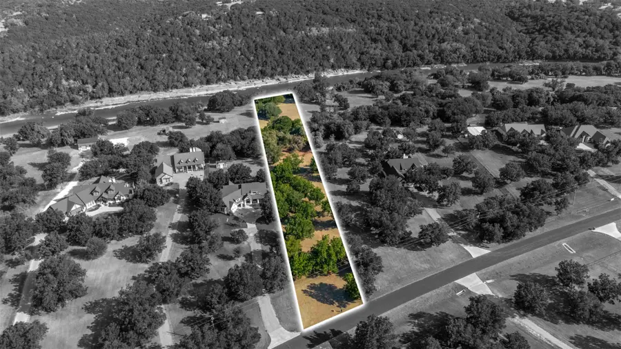 11008 Orchards Boulevard, Granbury East, TX 76033 - #2