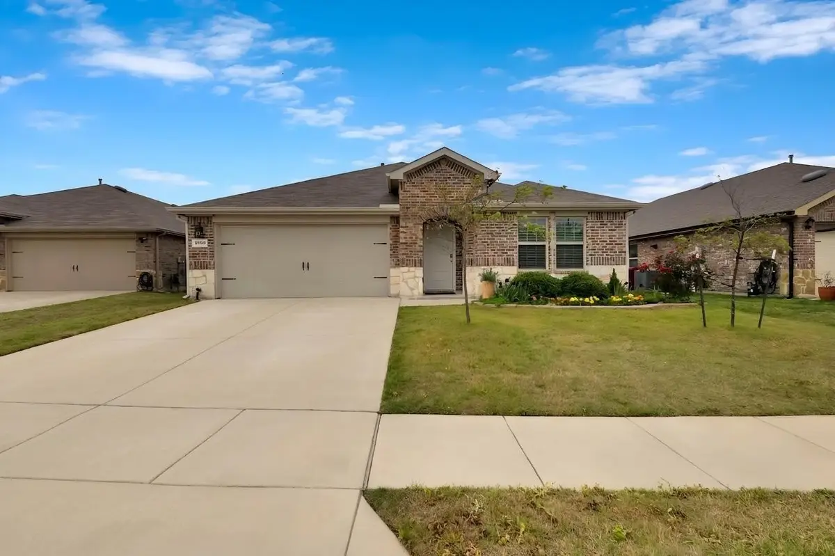 3223 Buttonbush Drive, Royse City, TX 75189 - #1
