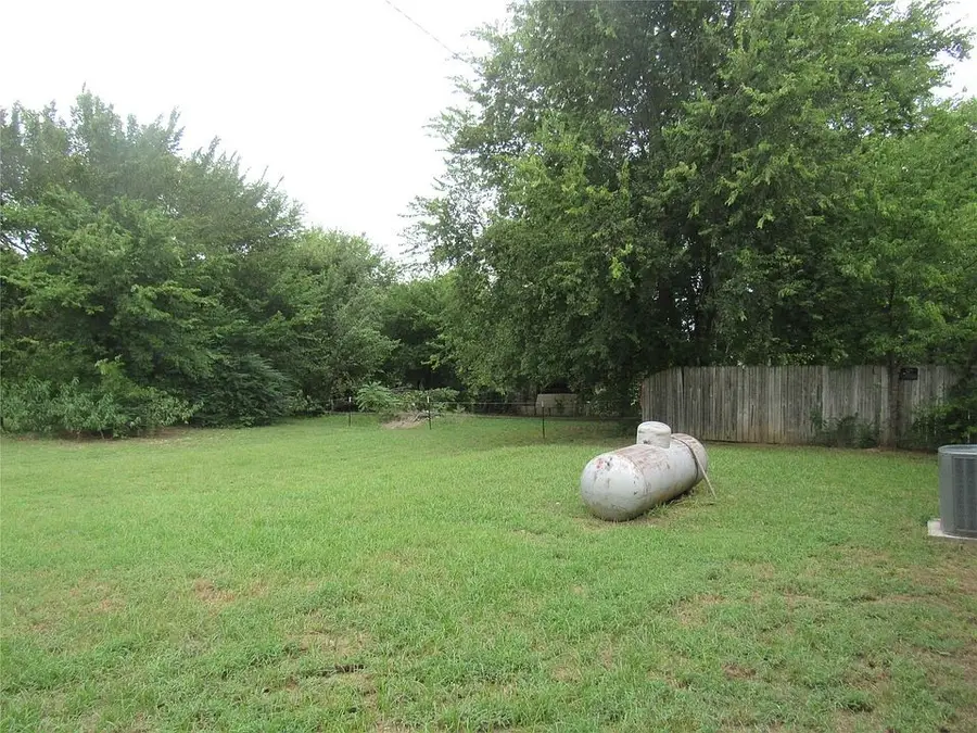 17700 Fm 901, Gordonville, TX 76245 - #2