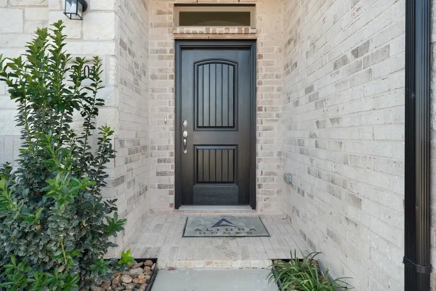 2104 Redwood Drive, Sulphur Springs, TX 75482 - #2