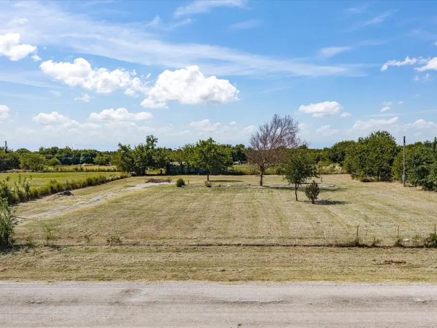 To Be Determined Brock Lane, New Fairview, TX 76247 - #2