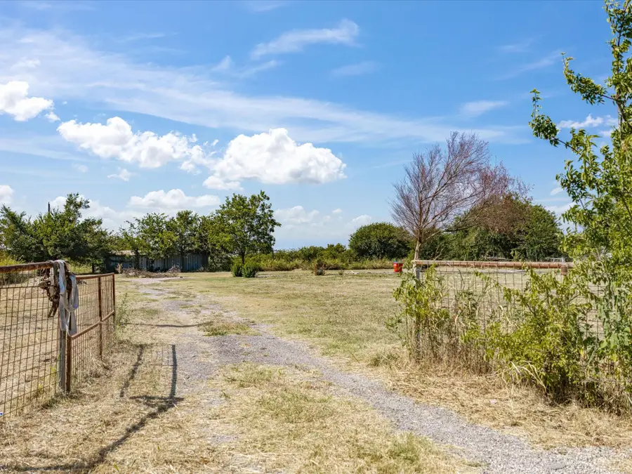 To Be Determined Brock Lane, New Fairview, TX 76247 - #3