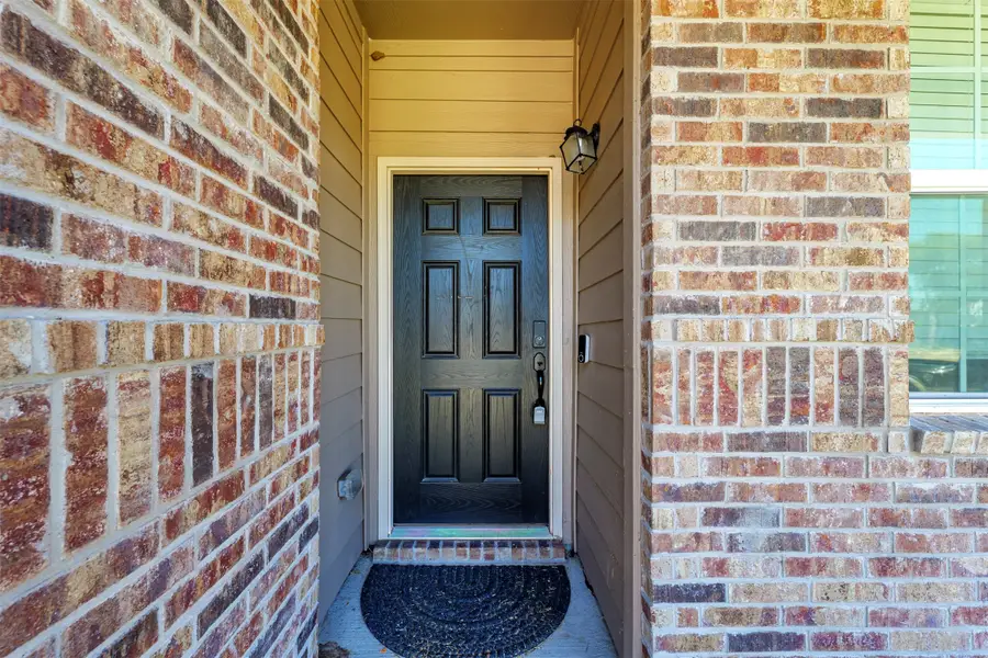 2605 Prickly Pine Trail, Fort Worth, TX 76123 - #2